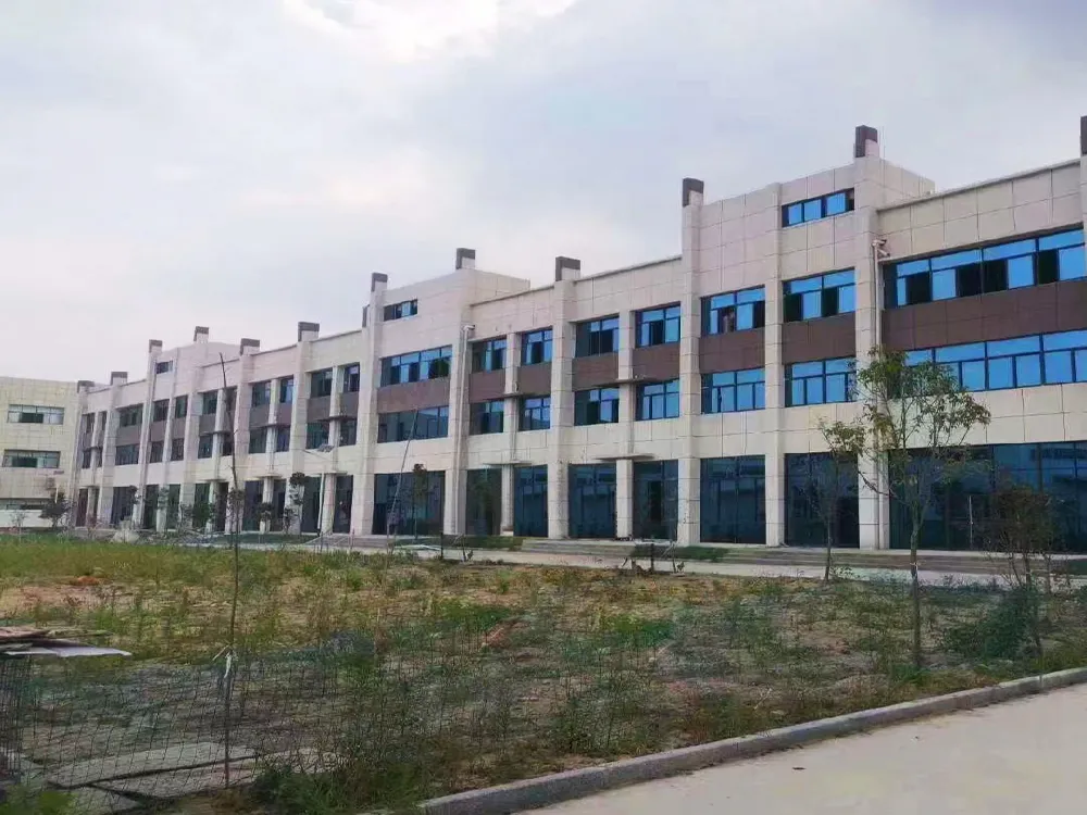 vinyl terminated factory Factory price